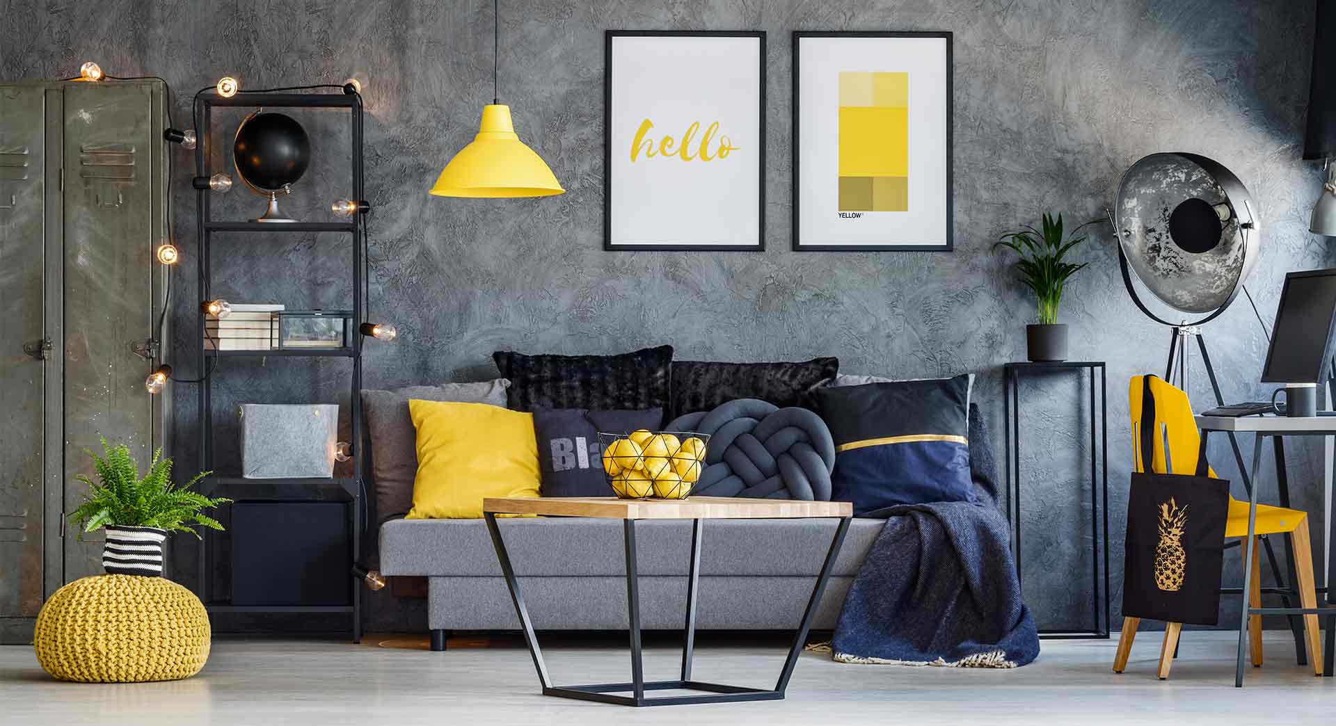 home-slider-image-3 f