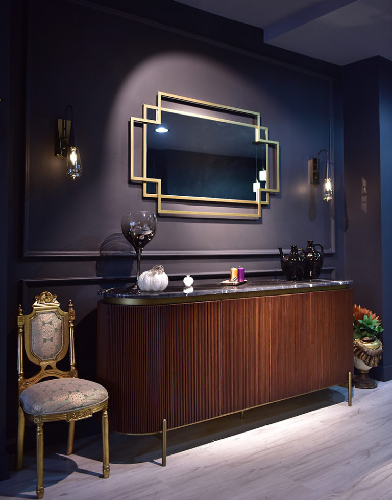 Mobilya Tasarım Biz